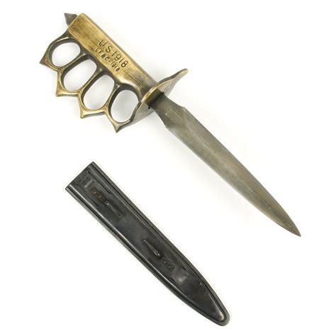 lf&c trench knife for sale.